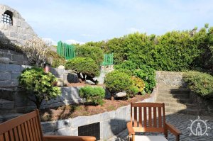 Dům u Slunce a Vína