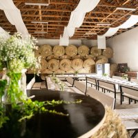 Ubytování Na Hrbech