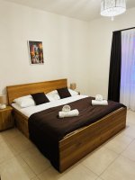 Hotel & wellness Hejtmanka