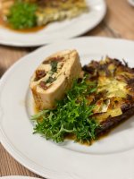 Penzion pod Svatým Václavem