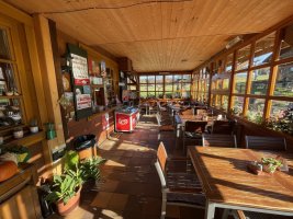 Wellness Penzion Haltmar Ramzová