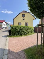 Apartmány U Kapličky