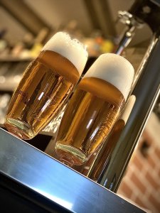 Penzion pod Svatým Václavem