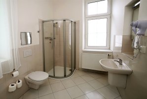 Penzion Úslavská 22