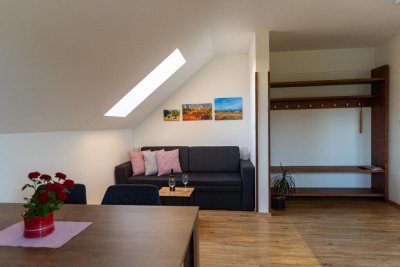 Apartmány Kohoutek a Slepička