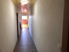 Penzion Zaječský šenk