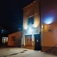 Hotel & wellness Hejtmanka