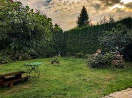 Penzion pod Svatým Václavem