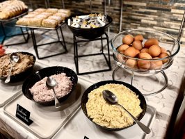 Horský Penzion Javor