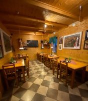 Wellness Penzion Haltmar Ramzová