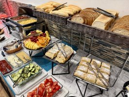 Horský Penzion Javor