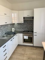 Apartmán Most centrum