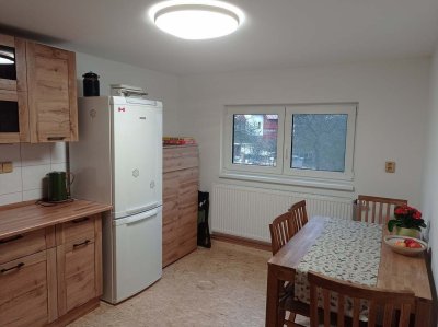 Rodinné ubytování Vilvin