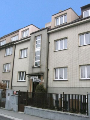 Pension Helena
