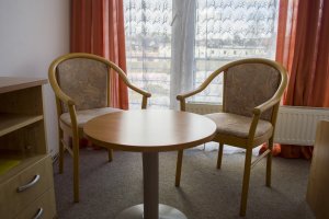 Hotel Na Plovárně