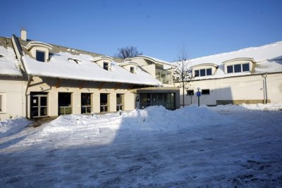 Telekomunikace Pardubice, s.r.o.