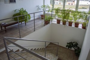 Hotel Na Plovárně