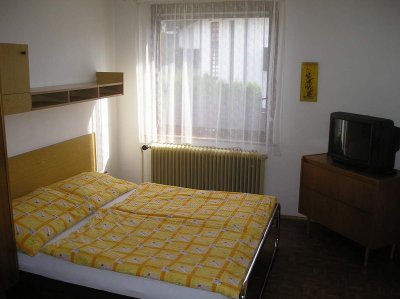 Ing.Libuše Poslušná - Penzion KP