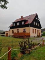 Hotel Dorinka