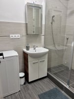 Ubytování Na Jarošce