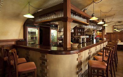 Hotel & Caffe Silesia