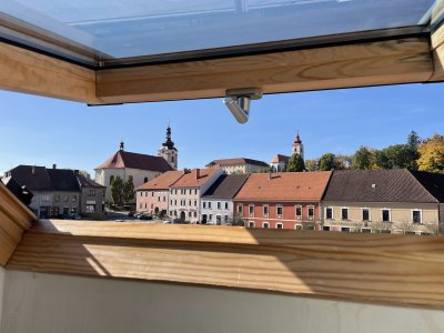 Camp Vidlák