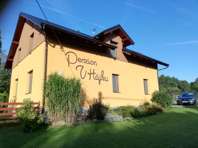 HOTELÍK