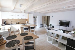 Motel Oseček