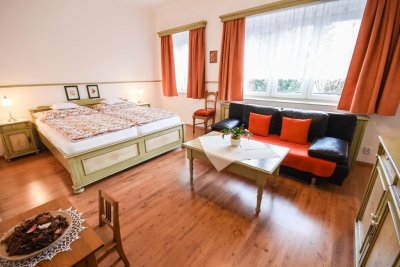 Hotel Diana