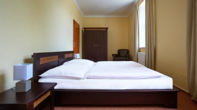 Penzion Lasákův mlýn, a. s.