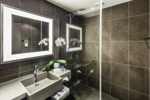 Novotel Praha Wenceslas Square
