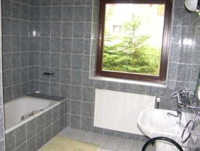 Apartments Harachov