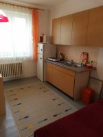 Apartmány U Andrášů