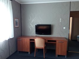 Hotel Koliba