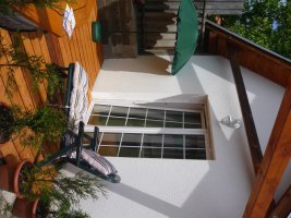 Apartmány Jílovice u Třeboně - Mgr. Miloslava Smržová