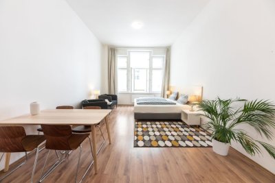 Hotel and Aparments Jacob Brno