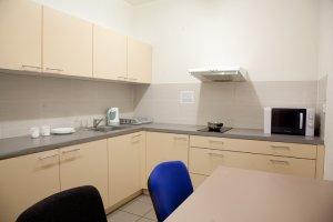 Penzion s wellness Uherské Hradiště