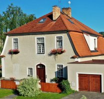  Villa Harmony