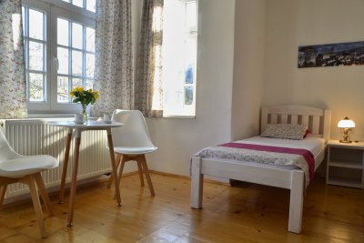  Villa Harmony