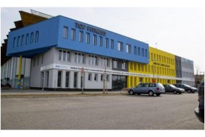 Penzion s wellness Uherské Hradiště