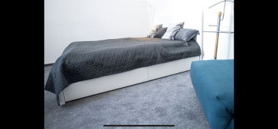 Apartmán Znojmo- Sokolská