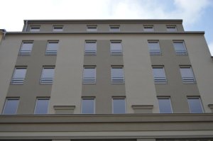 Hotel Carol