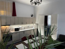 Penzion Ingrid