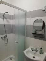 Apartmány Stdaniela
