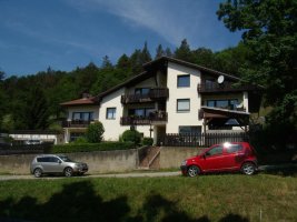 Hotel Elma