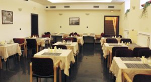 Hotel ADRIA
