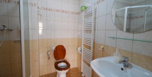 Blanka Kadlecová - Point pension