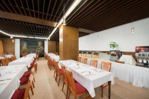 BEST WESTERN Hotel Grand