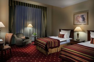 Hotel Palace Praha