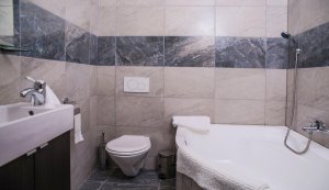 Dům u Pikové desítky